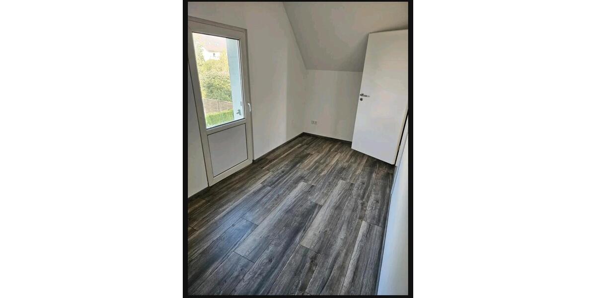 Etagenwohnung Minden Kuhlenkamp - 3 Zimmer, 66 m&sup2;, 900&euro; | Angebot:26048052