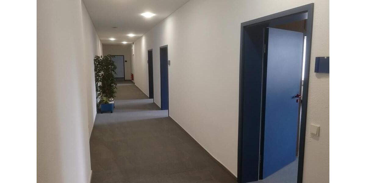 Gewerbeobjekt Stadthagen - 1.190&euro; | Angebot:13794964