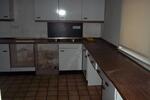 Einfamilienhaus Vlotho - 11 Zimmer, 200 m&sup2;, 89.000&euro; | Angebot:26987412