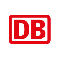 Busfahrer:in Deutsche Bahn AG Bünde 32257
