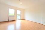 Etagenwohnung Minden Innenstadt - 2 Zimmer, 61 m&sup2;, 525&euro; | Angebot:26850965