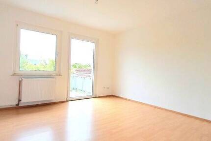 Wohnung Minden Innenstadt - 2 Zimmer, 61 m&sup2;, 525&euro; | Angebot:26850965