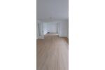 Erdgeschoßwohnung Stadthagen - 3 Zimmer, 80 m&sup2;, 1.000&euro; | Angebot:23133963