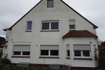 Mehrfamilienhaus zur Vermietung und Eigennutz Mehrgenerationenhaus - Mehrfamilienhaus, Wohnhaus Kirchlengern Südlengern-Dorf | Angebot:19972145