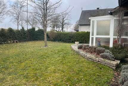 Haus Bad Salzuflen Biemsen-Ahmsen - 5 Zimmer, 130 m&sup2;, 285.000&euro; | Angebot:25546532