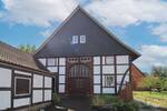 Einfamilienhaus Rinteln Deckbergen - 7 Zimmer, 227 m&sup2;, 89.000&euro; | Angebot:26818628