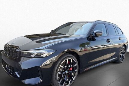 BMW M340i 1.900 km 76.990 &euro; Bad Salzuflen 32108