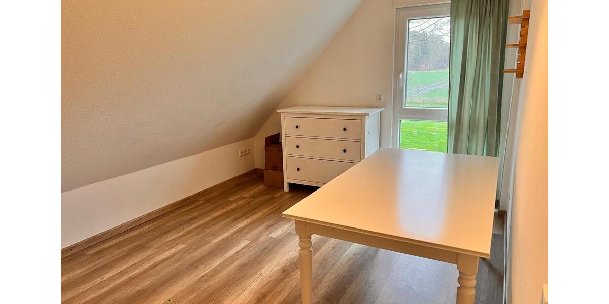 Bauernhaus, Landhaus Espelkamp - 450.000&euro; | Angebot:25876018