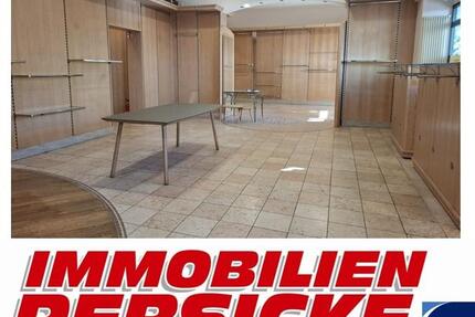 Gewerbeobjekt Bünde - 1.400&euro; | Angebot:21130615