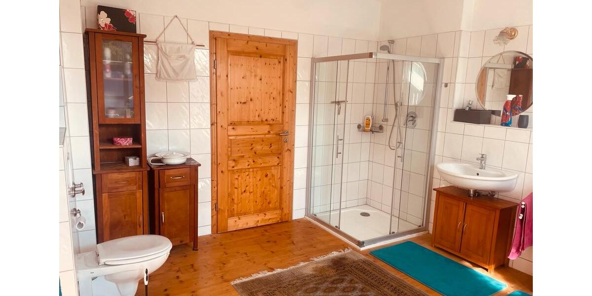 Mehrfamilienhaus, Wohnhaus Lemgo - 12 Zimmer, 370 m&sup2;, 680.000&euro; | Angebot:27028472