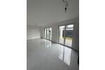 Erdgeschoßwohnung Minden - 2 Zimmer, 62 m&sup2;, 850&euro; | Angebot:26531261