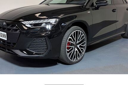 Audi A3 1.050 km 47.541 &euro; Minden 32427