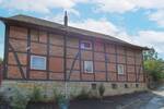 Einfamilienhaus Rinteln Deckbergen - 7 Zimmer, 227 m&sup2;, 89.000&euro; | Angebot:26818628
