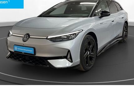 VW ID.7 19.070 km 52.380 &euro; Minden 32427