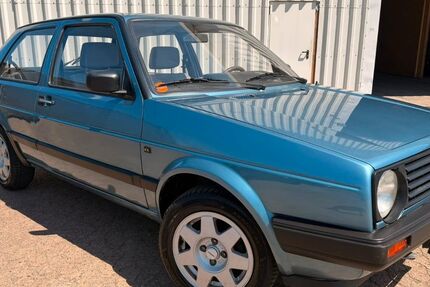 VW Golf 178.000 km 3.950 &euro; Bad Oeynhausen 32547