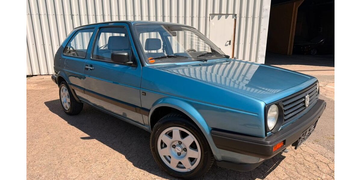 VW Golf 178.000 km 3.950 &euro; Bad Oeynhausen 32547