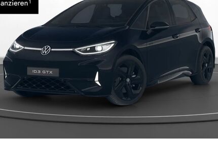 VW ID.3 8.880 km 42.480 &euro; Minden 32427