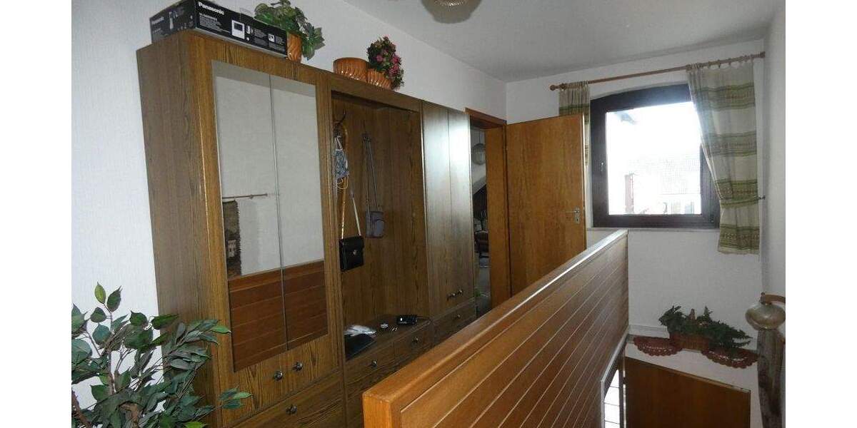 Mehrfamilienhaus, Wohnhaus Bückeburg - 1 Zimmer, 279 m&sup2;, 349.000&euro; | Angebot:25768263