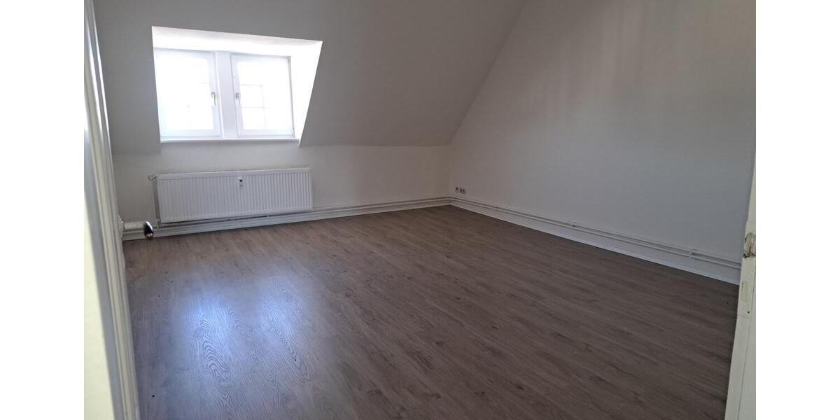 Etagenwohnung Minden - 4 Zimmer, 115 m&sup2;, 1.150&euro; | Angebot:25304401