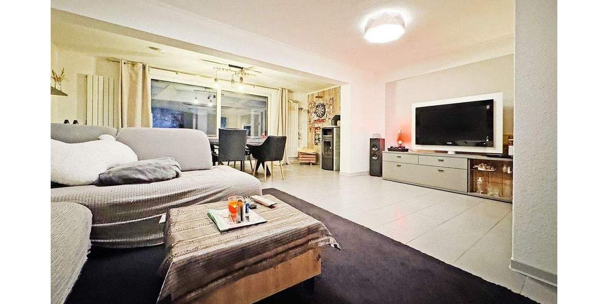 Einfamilienhaus Espelkamp - 6 Zimmer, 136 m&sup2;, 269.000&euro; | Angebot:25821807