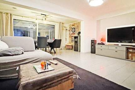 Haus Espelkamp - 6 Zimmer, 136 m&sup2;, 269.000&euro; | Angebot:25821807