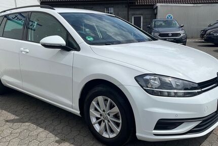VW Golf 89.850 km 11.790 &euro; Bad Oeynhausen 32545