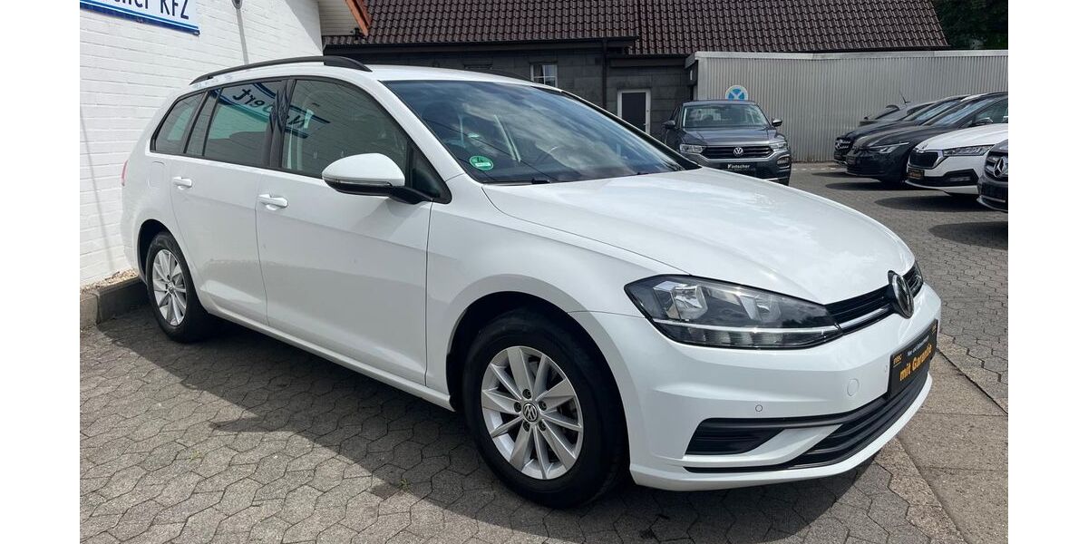 VW Golf 89.850 km 11.790 &euro; Bad Oeynhausen 32545