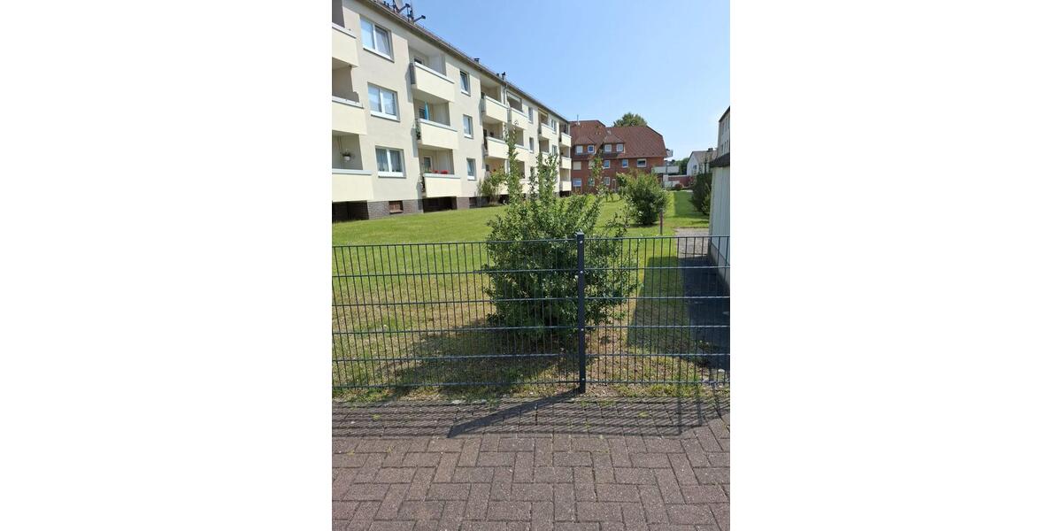Etagenwohnung Rinteln - 1 Zimmer, 41 m&sup2;, 61.500&euro; | Angebot:26856354