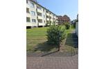 Etagenwohnung Rinteln - 1 Zimmer, 41 m&sup2;, 61.500&euro; | Angebot:26856354