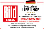 Bungalow Kalletal Hohenhausen - 4 Zimmer, 108 m&sup2;, 416.150&euro; | Angebot:26659165