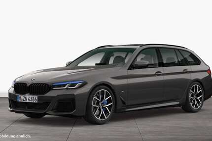 BMW 530 106.808 km 35.914 &euro; Lübbecke 32312