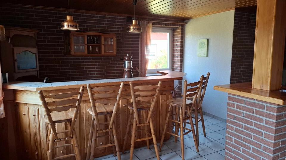Mehrfamilienhaus, Wohnhaus Petershagen - 10 Zimmer, 230 m&sup2;, 195.000&euro; | Angebot:26935748