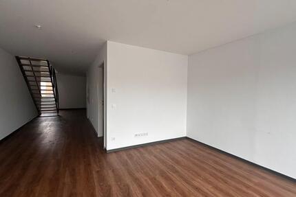 Wohnung Lemgo - 3 Zimmer, 117 m&sup2;, 1.210&euro; | Angebot:24780185