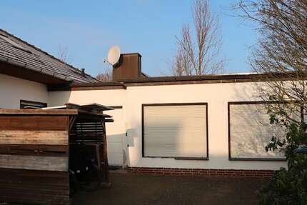 Haus Minden Kuhlenkamp - 5 Zimmer, 163 m&sup2;, 199.000&euro; | Angebot:19183638