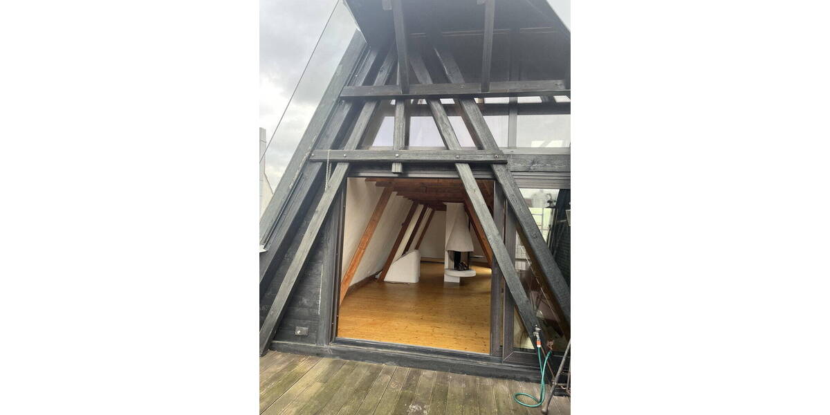 Mehrfamilienhaus, Wohnhaus Minden Innenstadt - 8 Zimmer, 460 m&sup2;, 699.000&euro; | Angebot:26132717