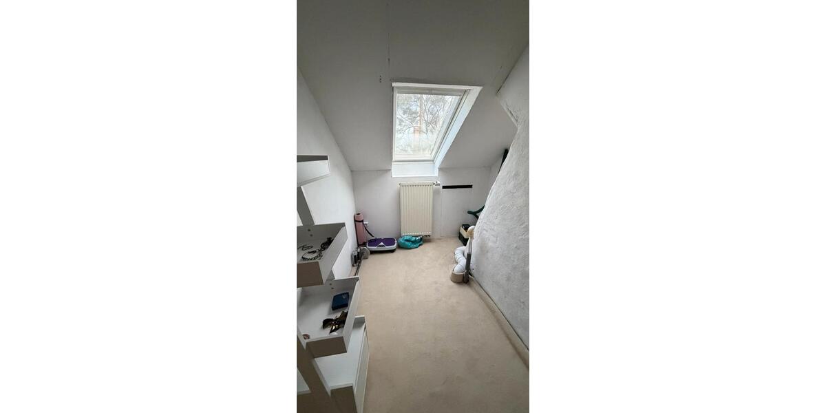 Reihenhaus Espelkamp - 330.000&euro; | Angebot:26130676