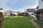 Mehrfamilienhaus, Wohnhaus Minden Bölhorst - 1 Zimmer, 190 m&sup2;, 369.000&euro; | Angebot:25672491