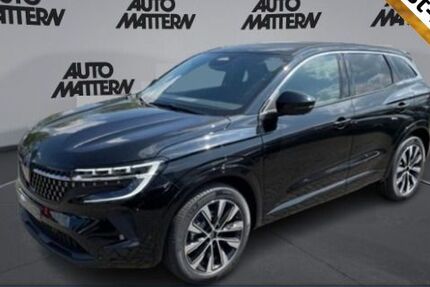 Renault Austral 25.607 km 25.990 &euro; Herford 32051