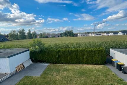 Wohnung Herford Diebrock - 3 Zimmer, 96 m&sup2;, 1.100&euro; | Angebot:25976723