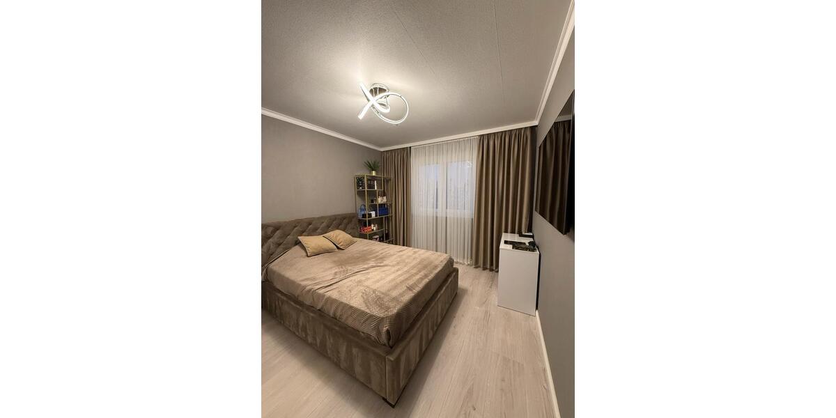 Erdgeschoßwohnung Bad Oeynhausen Dehme - 3 Zimmer, 95 m&sup2;, 389.000&euro; | Angebot:26165902