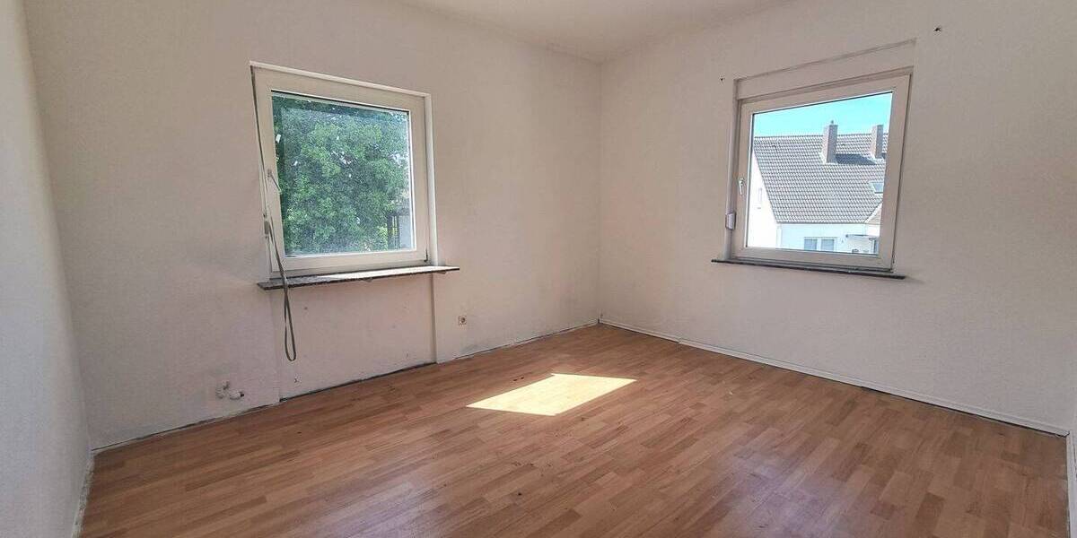 Mehrfamilienhaus, Wohnhaus Kirchlengern Quernheim - 1 Zimmer, 400 m&sup2;, 270.000&euro; | Angebot:25732153