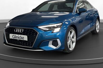 Audi A3 38.620 km 26.280 &euro; Minden 32427