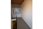 Etagenwohnung Stadthagen - 4 Zimmer, 90 m&sup2;, 700&euro; | Angebot:26487093