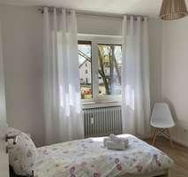 Etagenwohnung Lübbecke - 5 Zimmer, 128 m&sup2;, 174.000&euro; | Angebot:23047614
