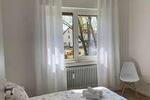 Etagenwohnung Lübbecke - 5 Zimmer, 128 m&sup2;, 174.000&euro; | Angebot:23047614