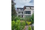 Hochparterre Bad Oeynhausen Rehme - 3 Zimmer, 152 m&sup2;, 1.600&euro; | Angebot:26348995