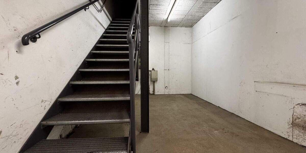 Einfamilienhaus Bückeburg Rusbend - 999.999&euro; | Angebot:25694914