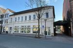 Gewerbeobjekt Rinteln - 1.138&euro; | Angebot:26568407