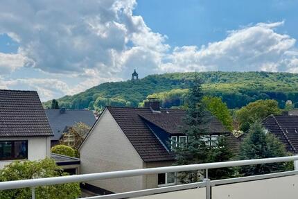 Wohnung Porta Westfalica - 2 Zimmer, 61 m&sup2;, 196.000&euro; | Angebot:26824439
