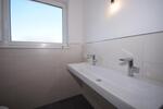 Etagenwohnung Porta Westfalica - 3 Zimmer, 80 m&sup2;, 269.000&euro; | Angebot:26763379